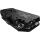 XFX Radeon RX 5700 XT RAW II ULTRA 8GB GDDR6 - 521415 - zdjęcie 3
